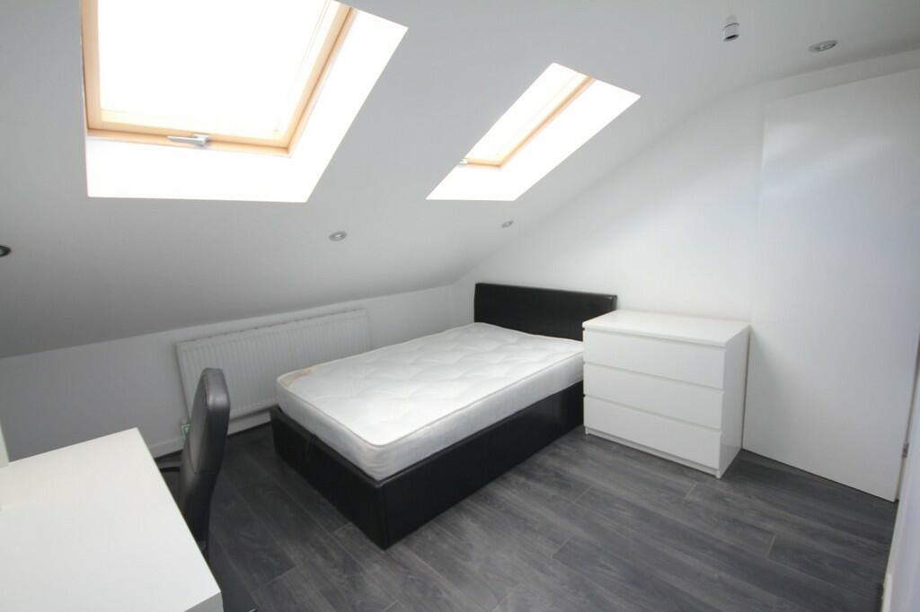 Additional image 11 of Harborne Park Road, Harborne, B17