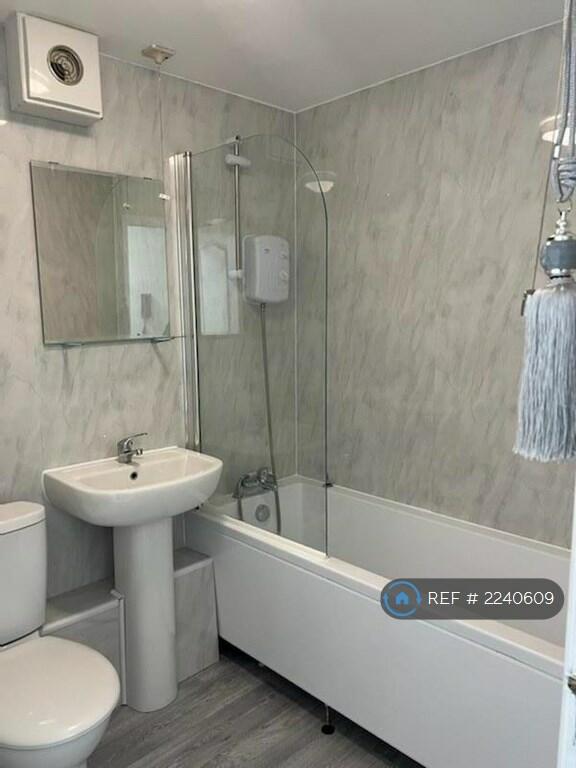 Additional image 6 of Hatfield, Hertfordshire, AL10