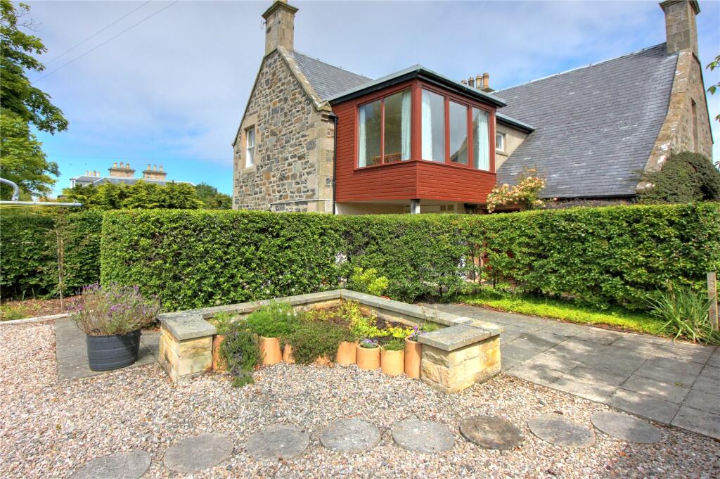 Additional image 15 of Reidhaven, 8 Seafield Place, Cullen, Buckie, Moray, AB56