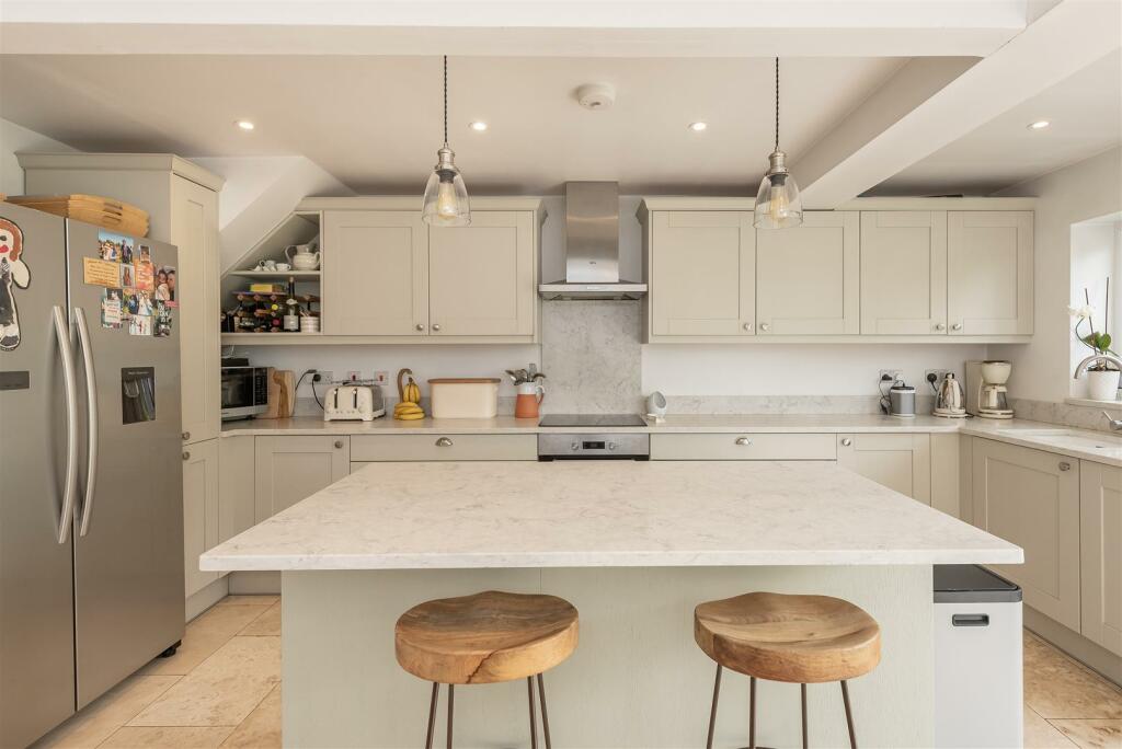 Additional image 4 of Batford Road, Harpenden