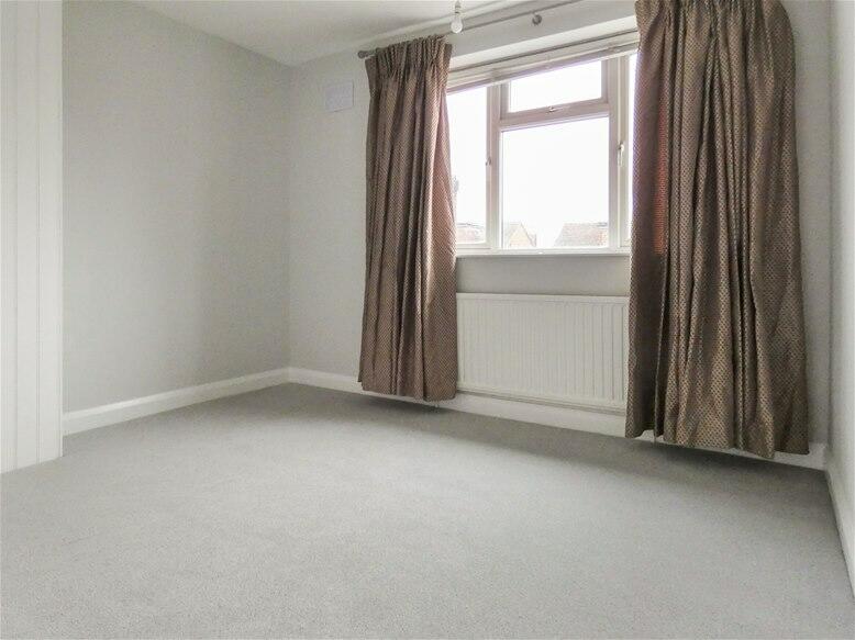 Additional image 5 of Glemsford Drive, Harpenden, AL5