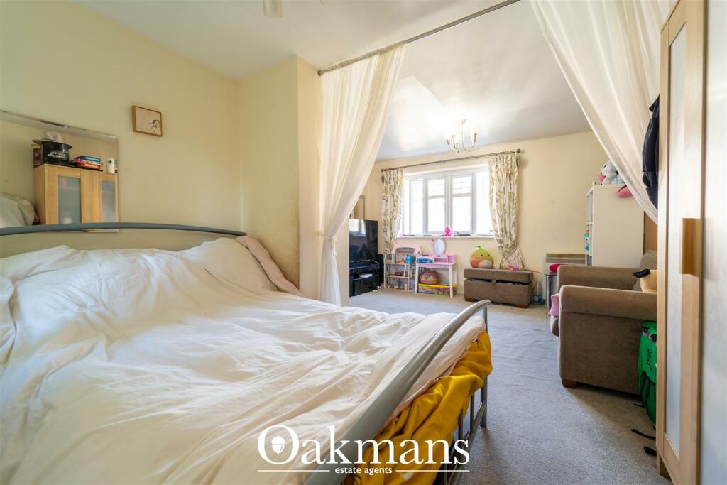 Additional image 7 of Cardinal Close, Birmingham, B17