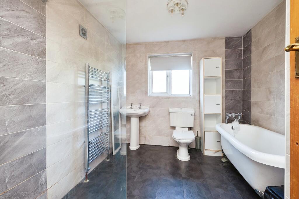 Additional image 5 of Bilton Grange Road, Birmingham, West Midlands, B26