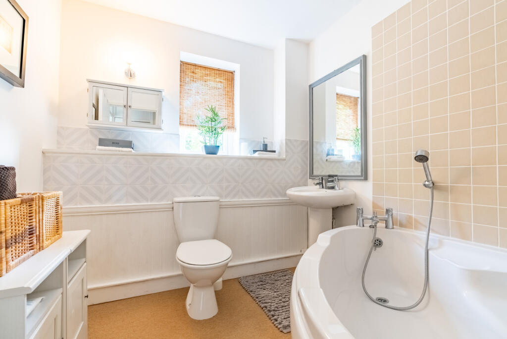 Additional image 10 of Mercers Row, St. Albans, Hertfordshire, AL1