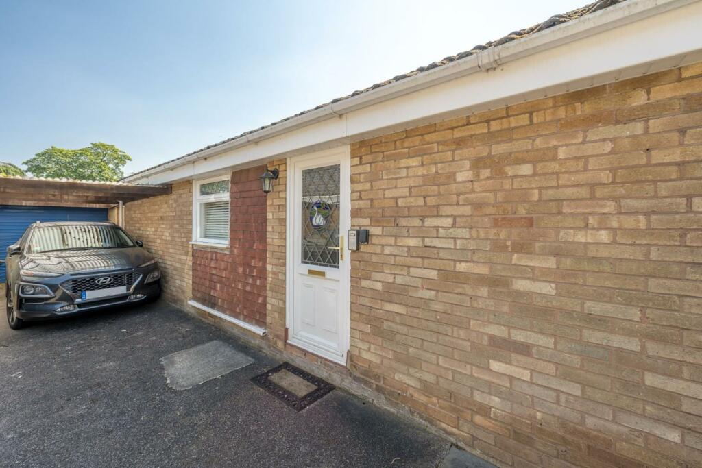 Additional image 22 of Fitz Roy Avenue, Birmingham, B17 8RN