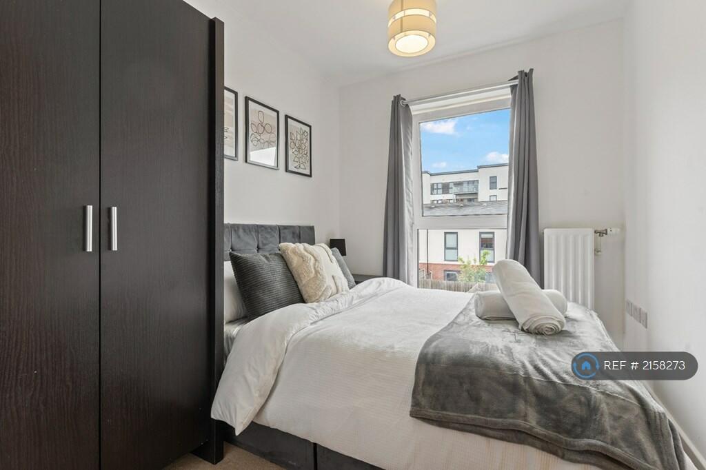 Additional image 48 of Windrush Grove, Edgbaston, Birmingham, B15