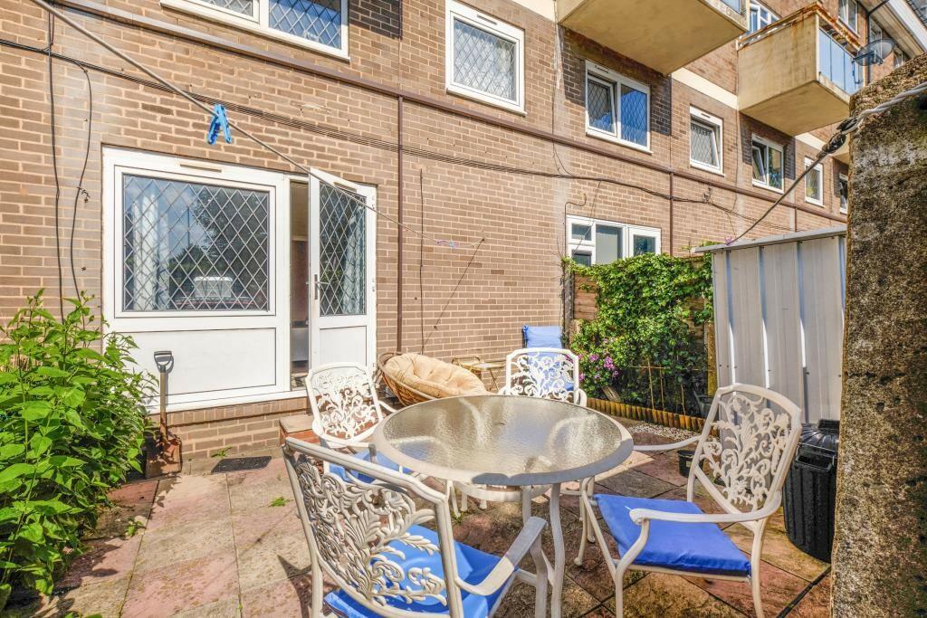 Additional image 16 of Guild Close, Edgbaston B15