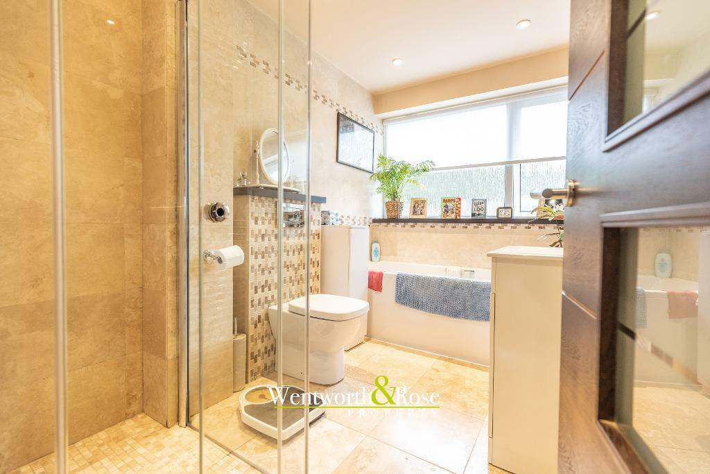 Additional image 23 of Stonebury, Norfolk Road, Edgbaston, Birmingham, B15 3PS