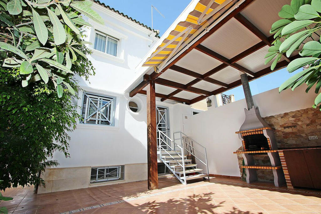 Additional image 3 of Valencia, Alicante, Villamartin, Spain