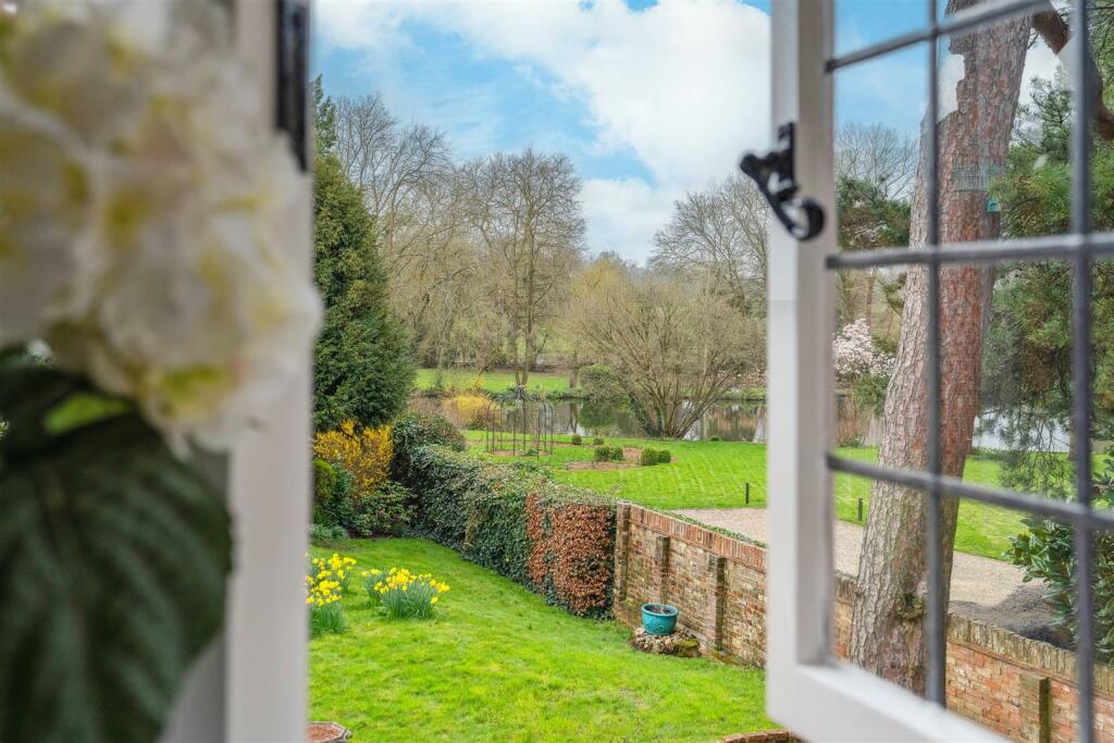 Additional image 6 of Fishpool Street, St. Albans, AL3