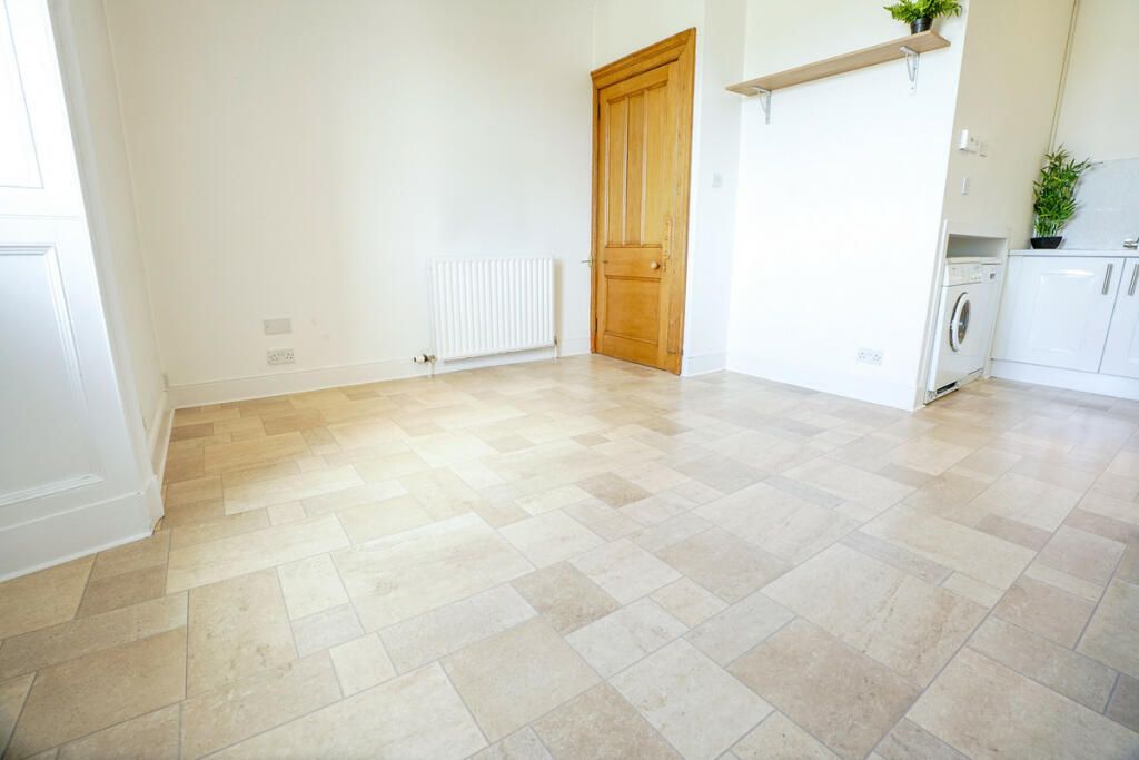 Additional image 12 of Beaconsfield Place, Aberdeen, AB15