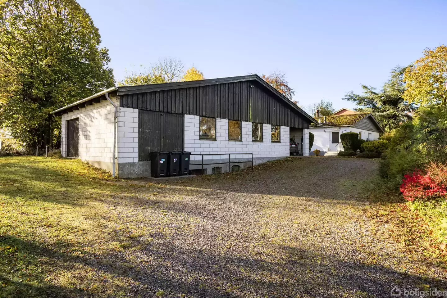 Additional image 2 of Mommarkvej 242, 6470 Sydals