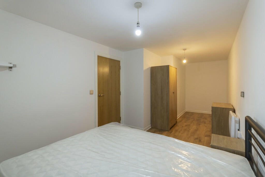 Additional image 6 of Westgate, Arthur Place, Jewellery Quarter, B1