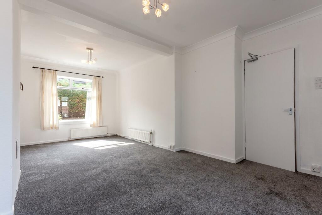 Additional image 8 of Talisman Road, Garthdee, Aberdeen, AB10