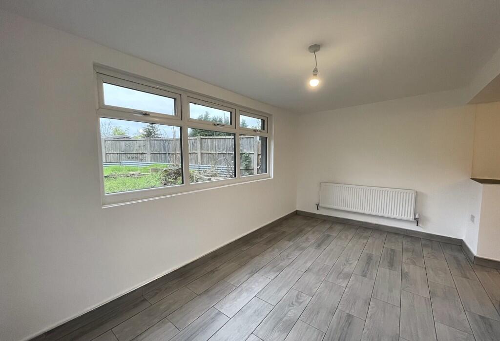 Additional image 10 of Bleak Hill Road, Birmingham, West Midlands