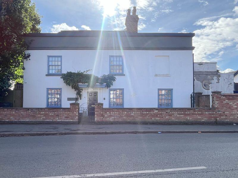 Additional image 35 of Mansfield Road, Birmingham