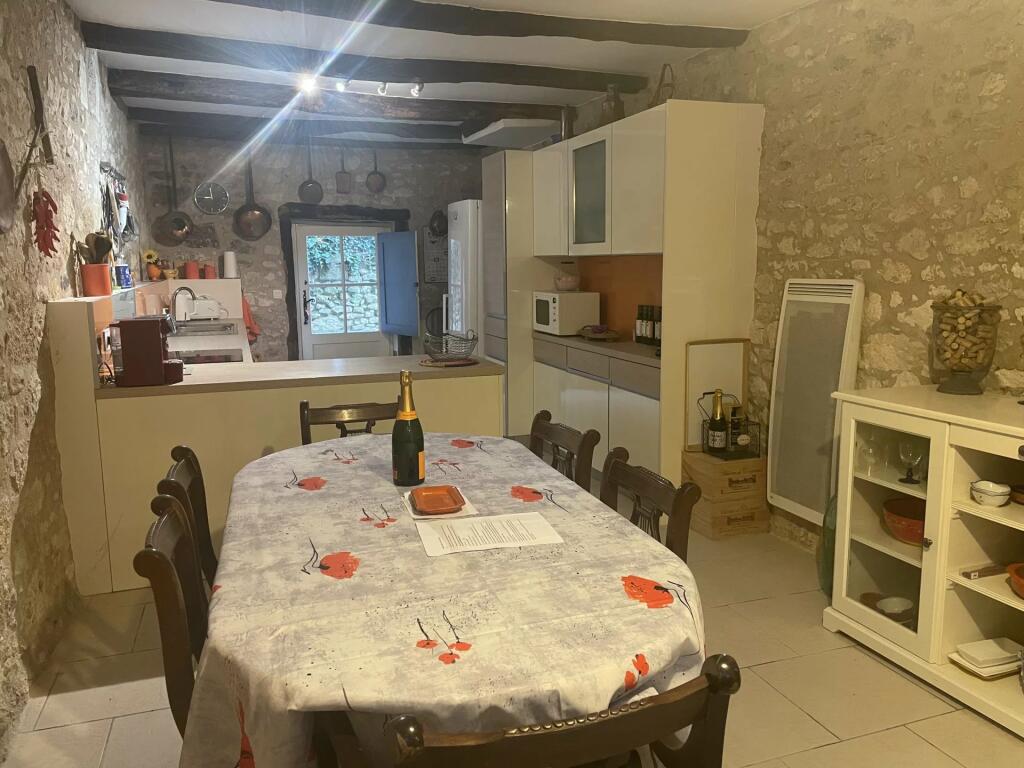 Additional image 3 of Aquitaine, Lot-et-Garonne, Villeréal, France