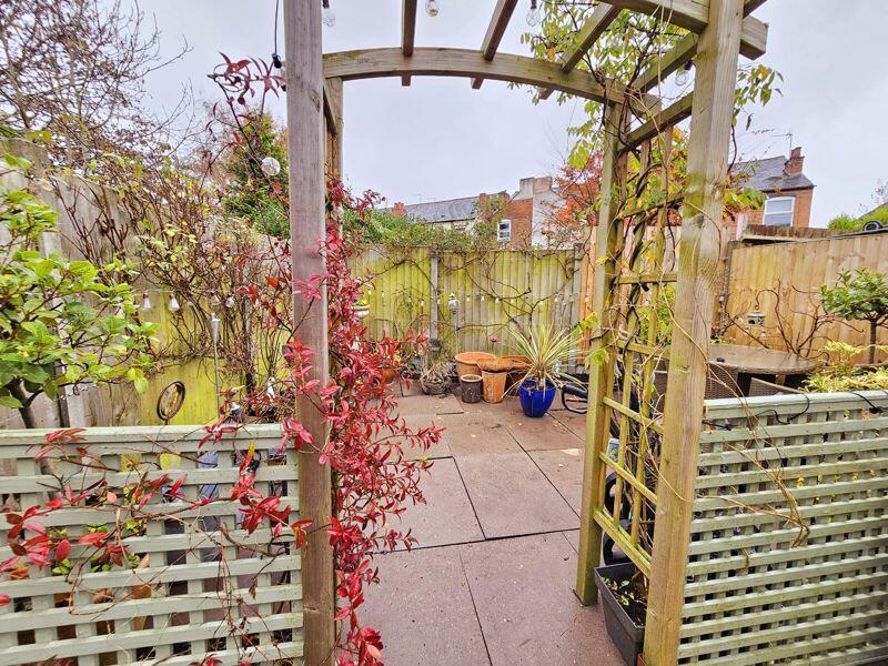 Additional image 22 of Goosemoor Lane, Erdington, Birmingham, B23 5PW