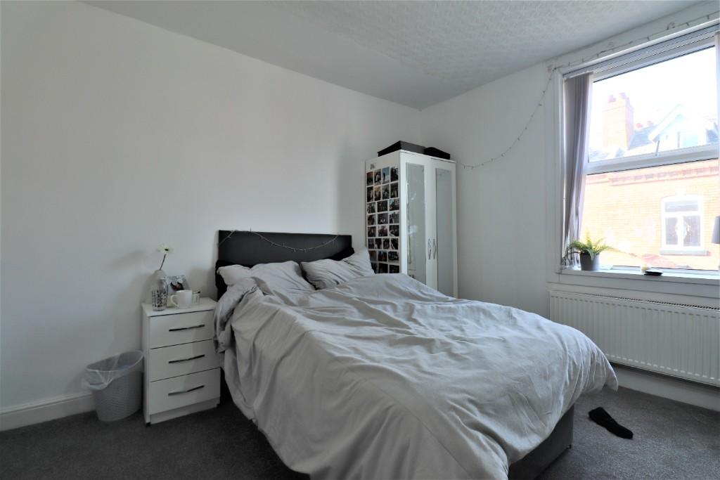 Additional image 5 of Mostyn Road, Birmingham, B16