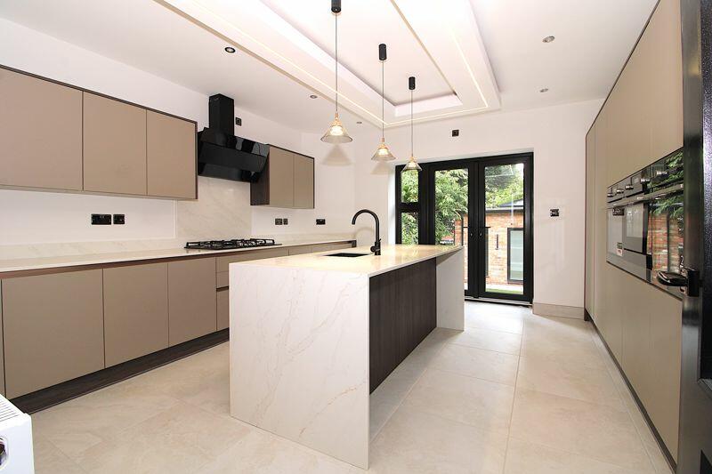Additional image 4 of Leopold Avenue, Handsworth Wood, B20 1EU