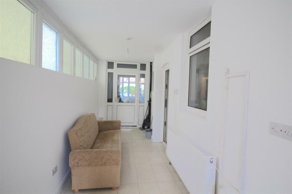 Additional image 8 of Douglas Road, Acocks Green