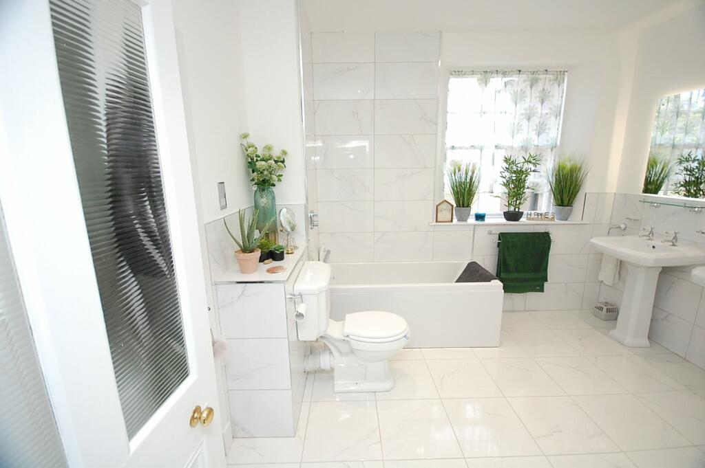 Additional image 17 of Northcote House, Northcote Road, Aberdeen, AB15