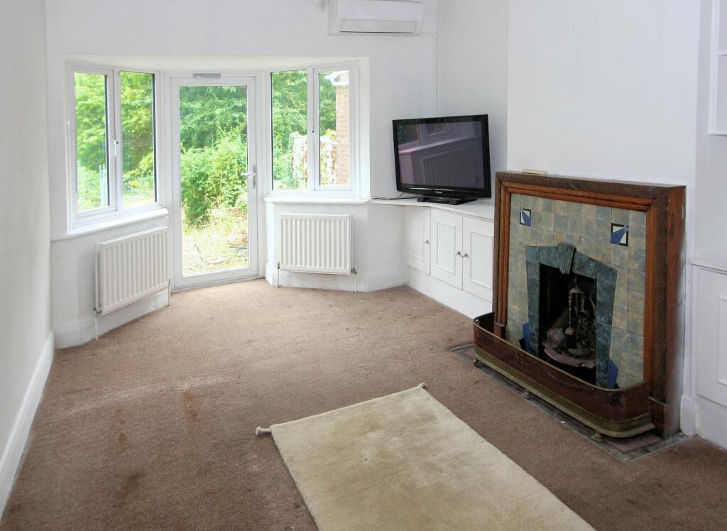 Additional image 4 of Canonsfield, Oaklands, Welwyn, Hertfordshire, AL6