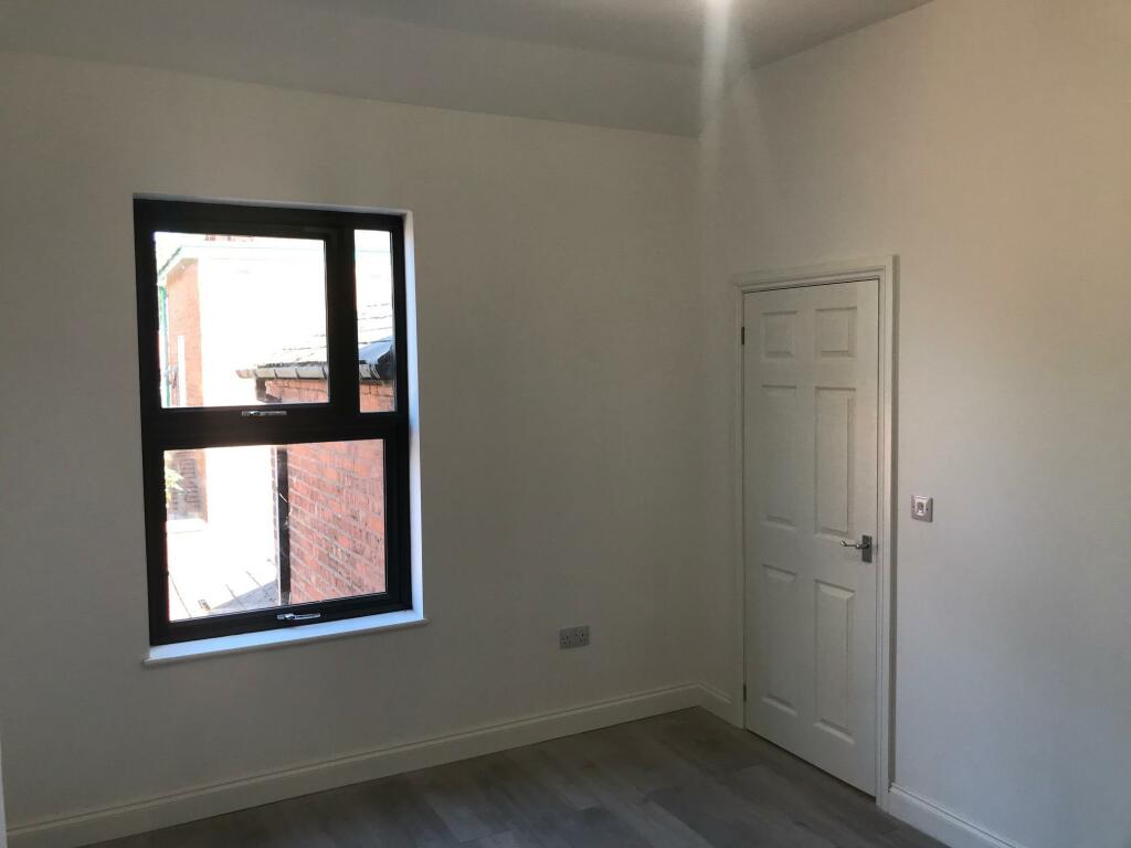 Additional image 7 of Woodstock Road, Handsworth, BIRMINGHAM