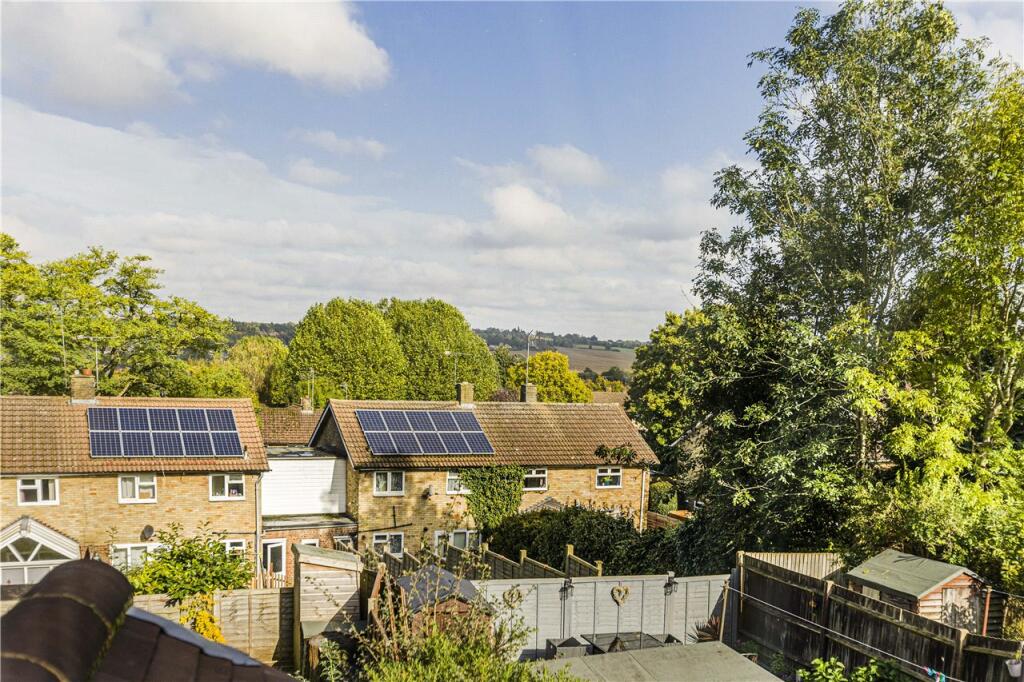 Additional image 15 of Pippens, Welwyn Garden City, Hertfordshire, AL8