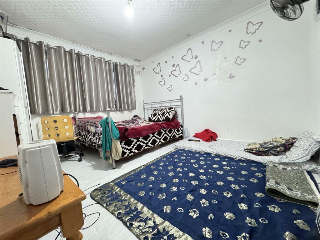 Additional image 16 of Calder Grove, Handsworth Wood, Birmingham