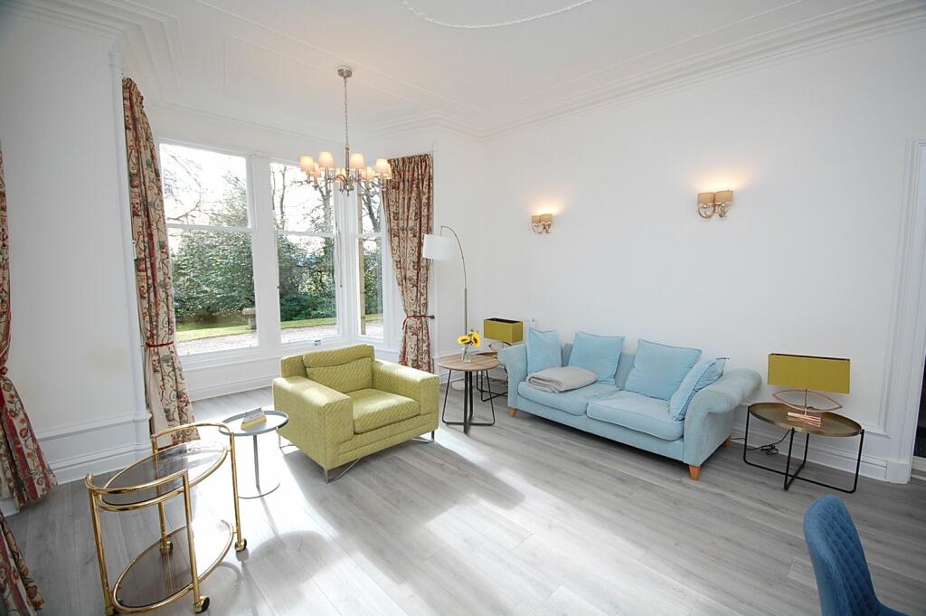 Additional image 5 of Northcote House, Northcote Road, Aberdeen, AB15