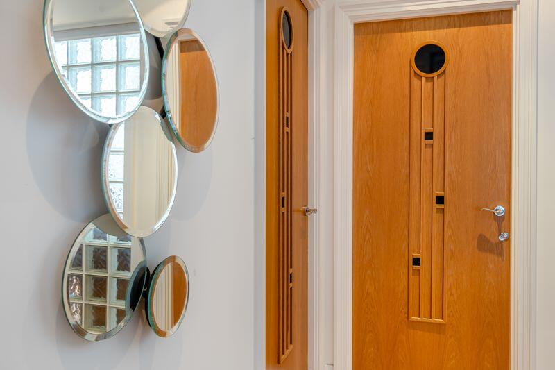 Additional image 14 of Yew Tree Road, Birmingham