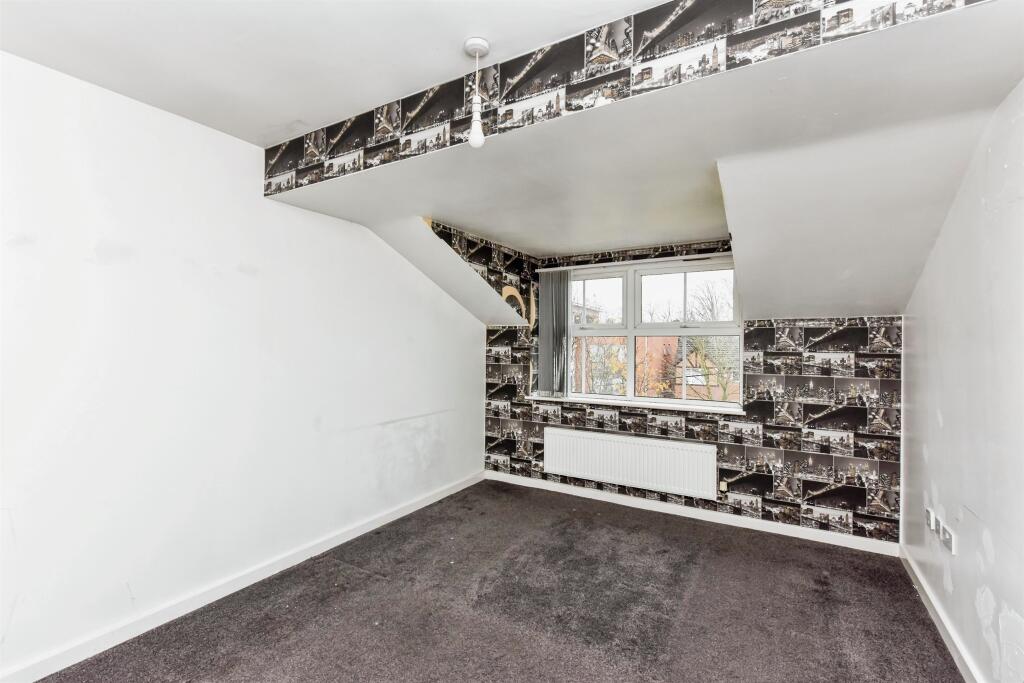Additional image 5 of Wood End Road, Birmingham