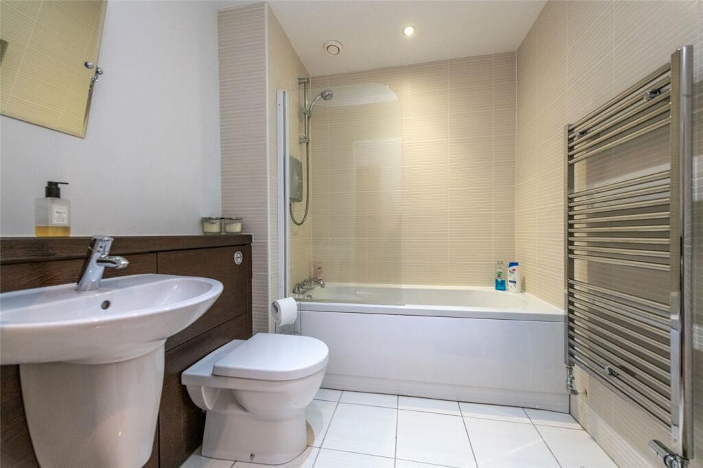 Additional image 36 of Mackie Place, Elrick, Westhill, AB32