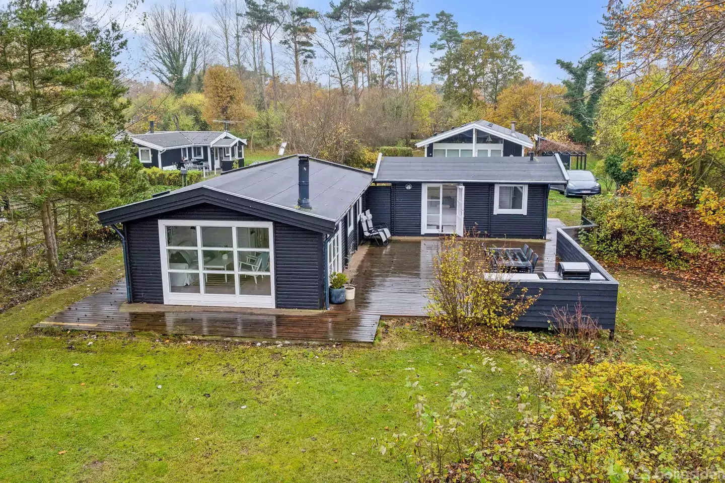 Additional image 2 of Vesterled 13, 5953 Tranekær