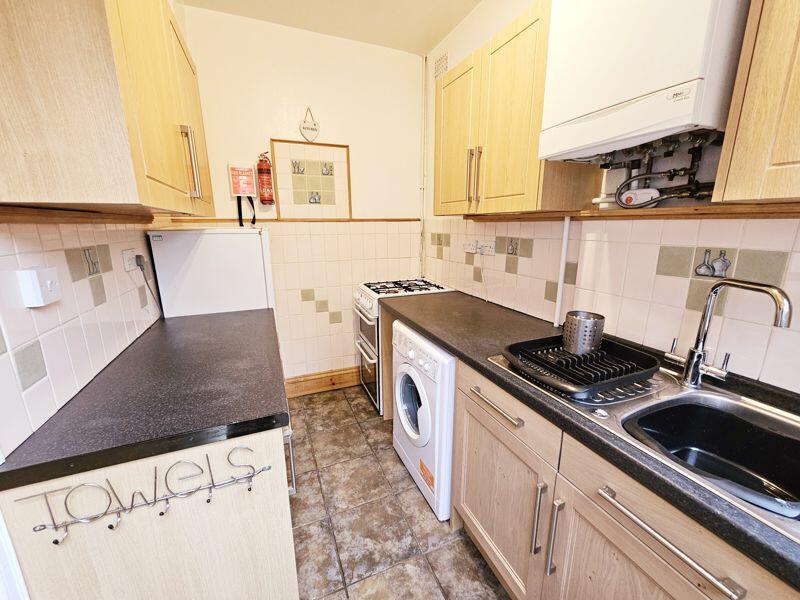 Additional image 8 of Kings Road, Erdington, Birmingham, B23 7JS