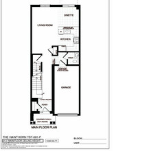 Additional image 3 of 315 Garner Rd W