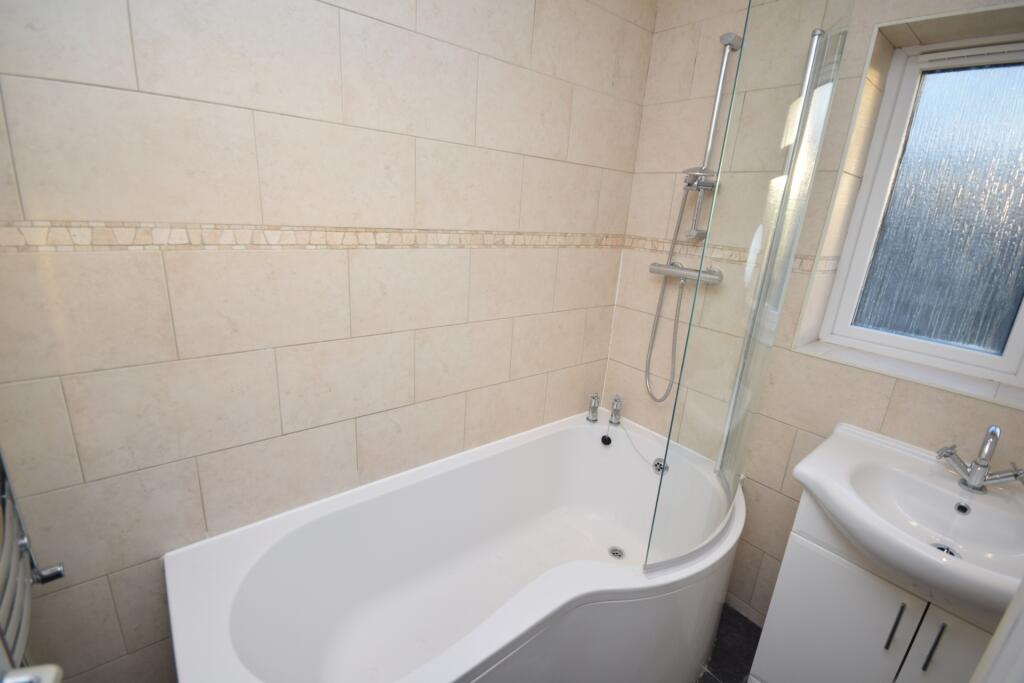 Additional image 12 of High Dells, Hatfield, AL10