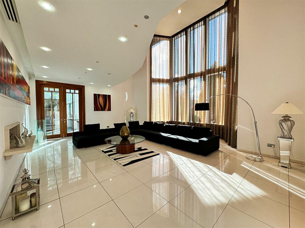 Additional image 2 of Blantyre Road, Bothwell, Glasgow