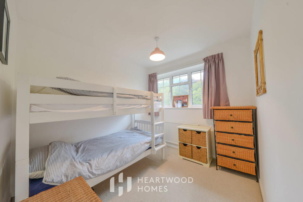 Additional image 19 of Clarence Road, St. Albans, AL1 4NG