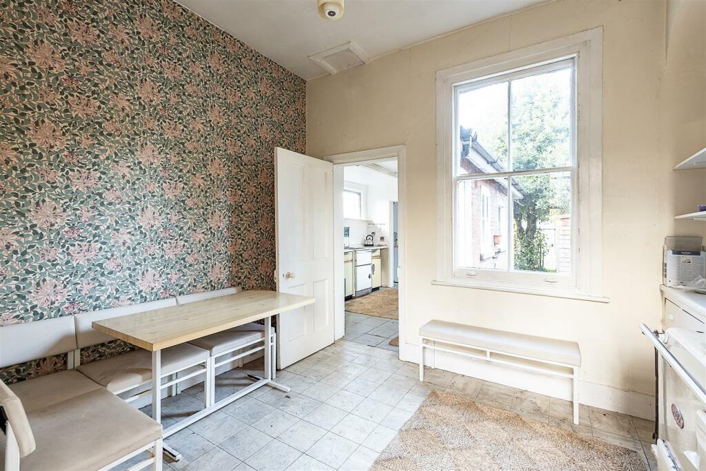 Additional image 9 of Ridgmont Road, St. Albans