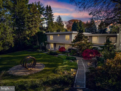 1041 Waverly Road, Gladwyne, PA 19035