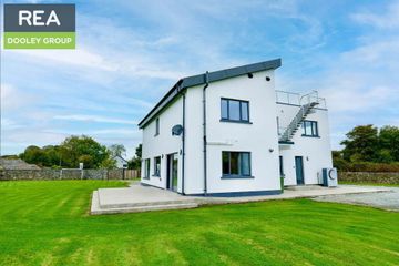 Additional image 2 of Ballinacarriga, Kildimo, Limerick City, Co. Limerick, V9425V6