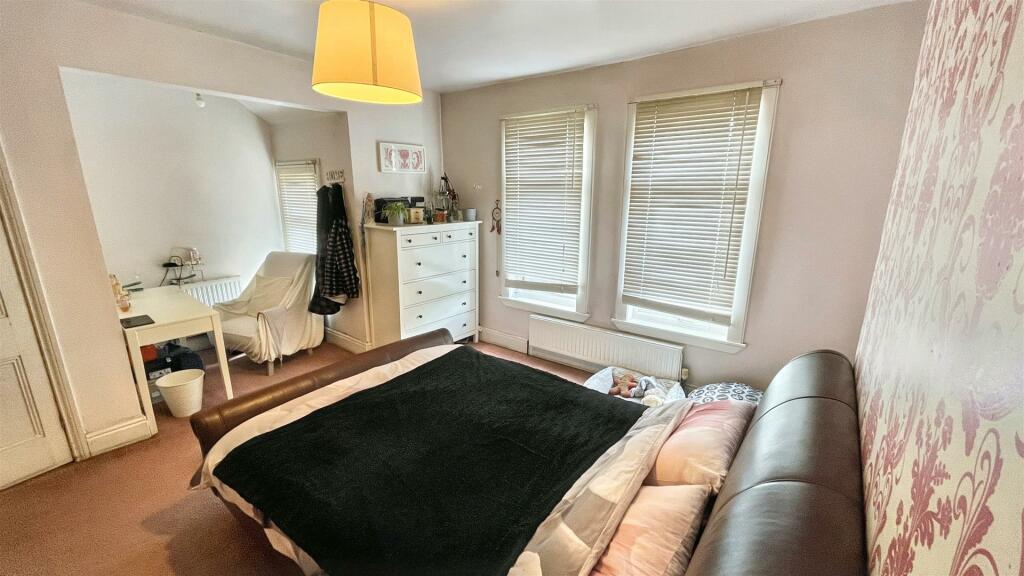 Additional image 8 of 59 Woodstock Road, Moseley, Birmingham