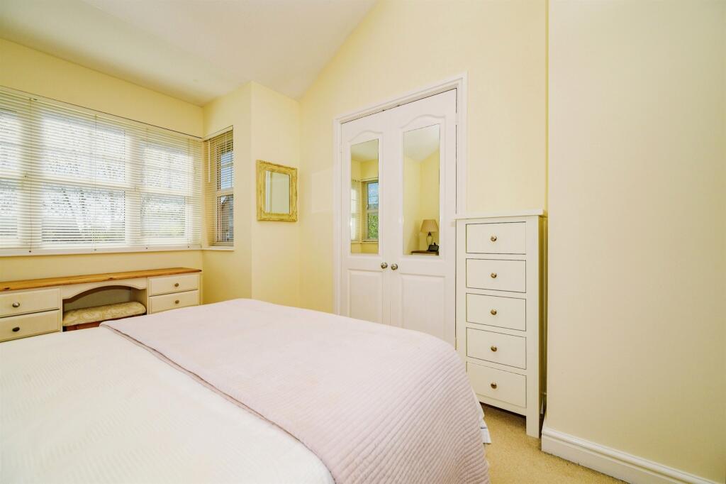 Additional image 12 of Napier Close, London Colney, St. Albans