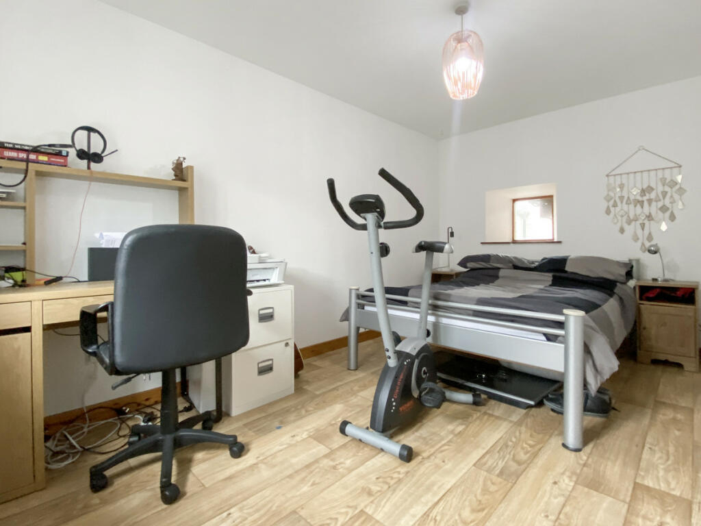 Additional image 14 of Union Street, Keith, AB55