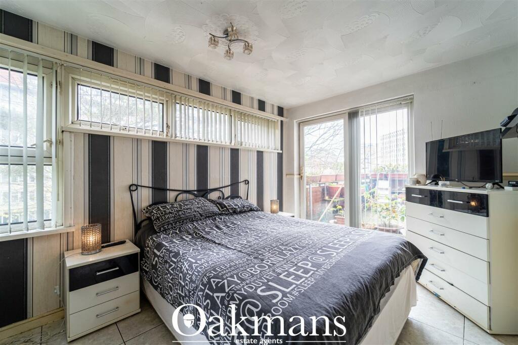 Additional image 7 of Moss House Close, Birmingham