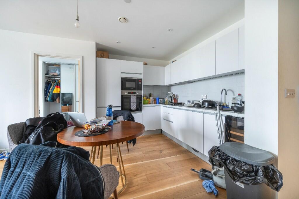 Additional image 4 of Windmill Street, Birmingham, B1