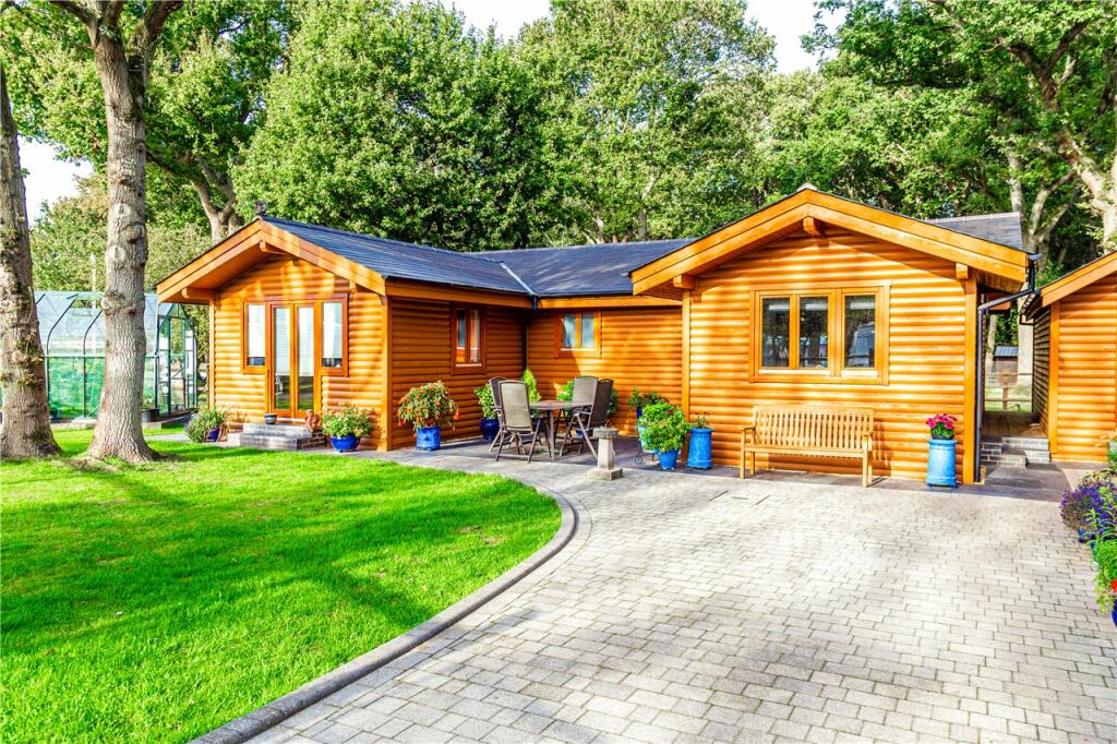 Additional image 29 of Pottersheath Road, Welwyn, Hertfordshire