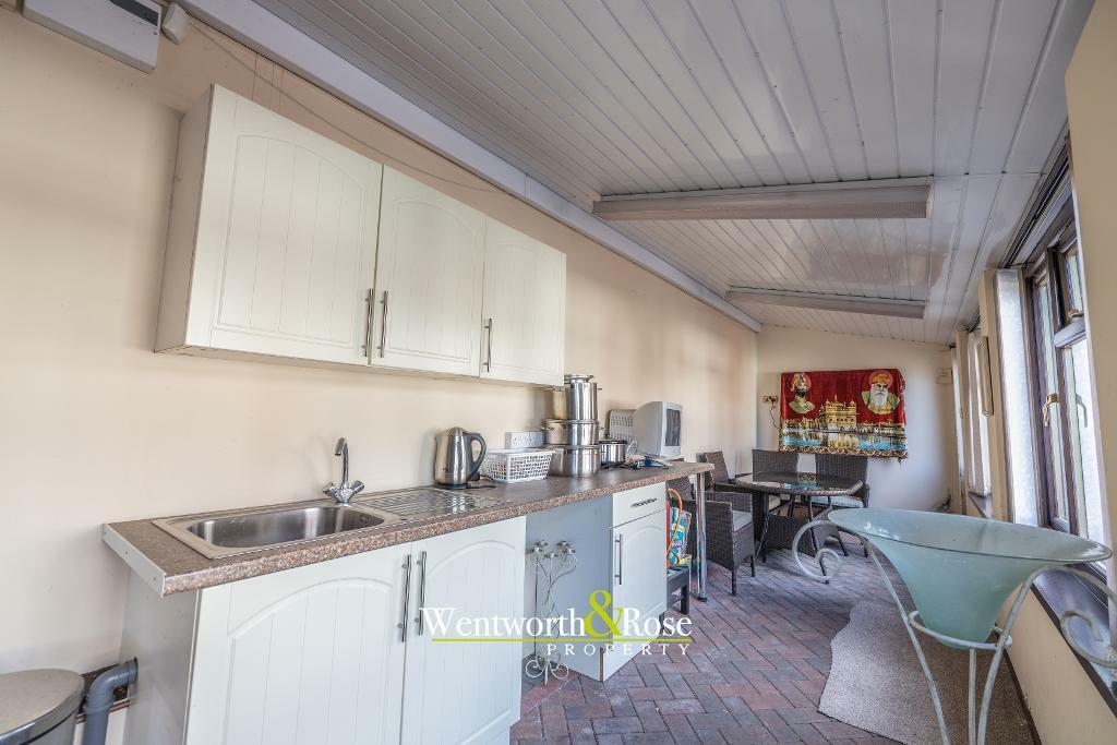 Additional image 81 of Quinton Road, Harborne, Birmingham, B17 0RG